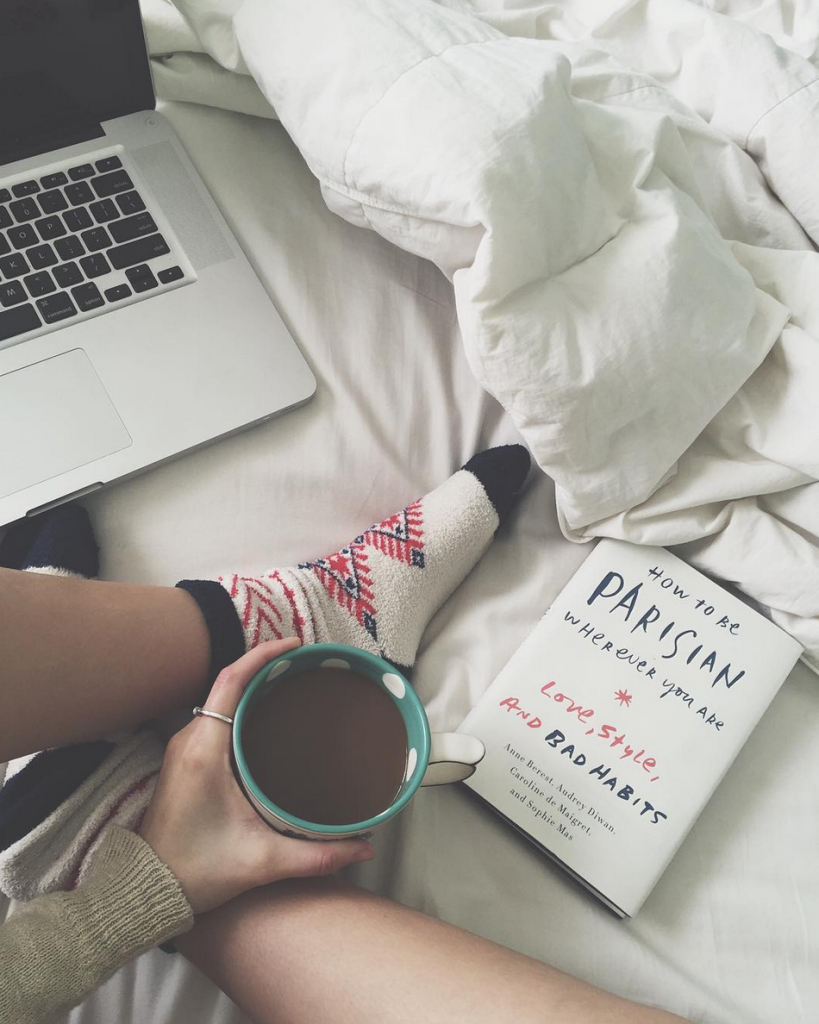 Whatcha Reading? #CFReads Spring Break Book Picks! 12 Screen Shot 2016-03-16 at 10.19.46 AM