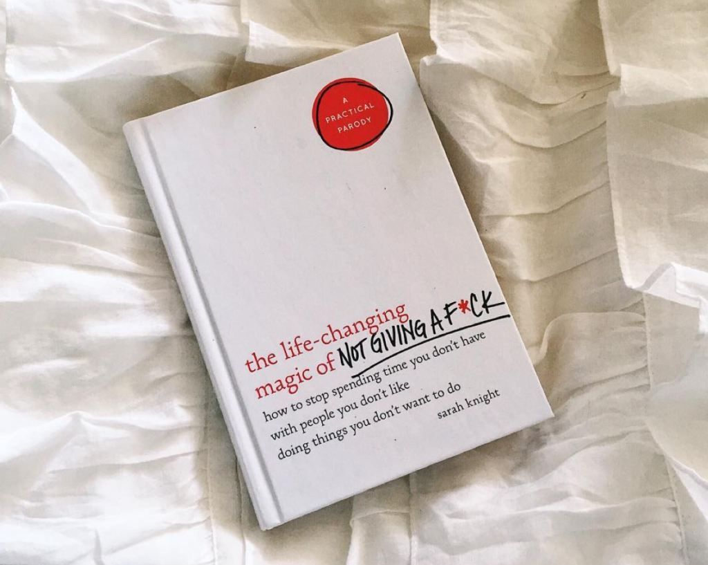 Whatcha Reading? #CFReads Spring Break Book Picks! 11 Screen Shot 2016-03-16 at 10.23.27 AM