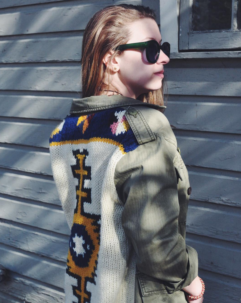 Screen Shot 2016-03-16 at 2.11.41 PM