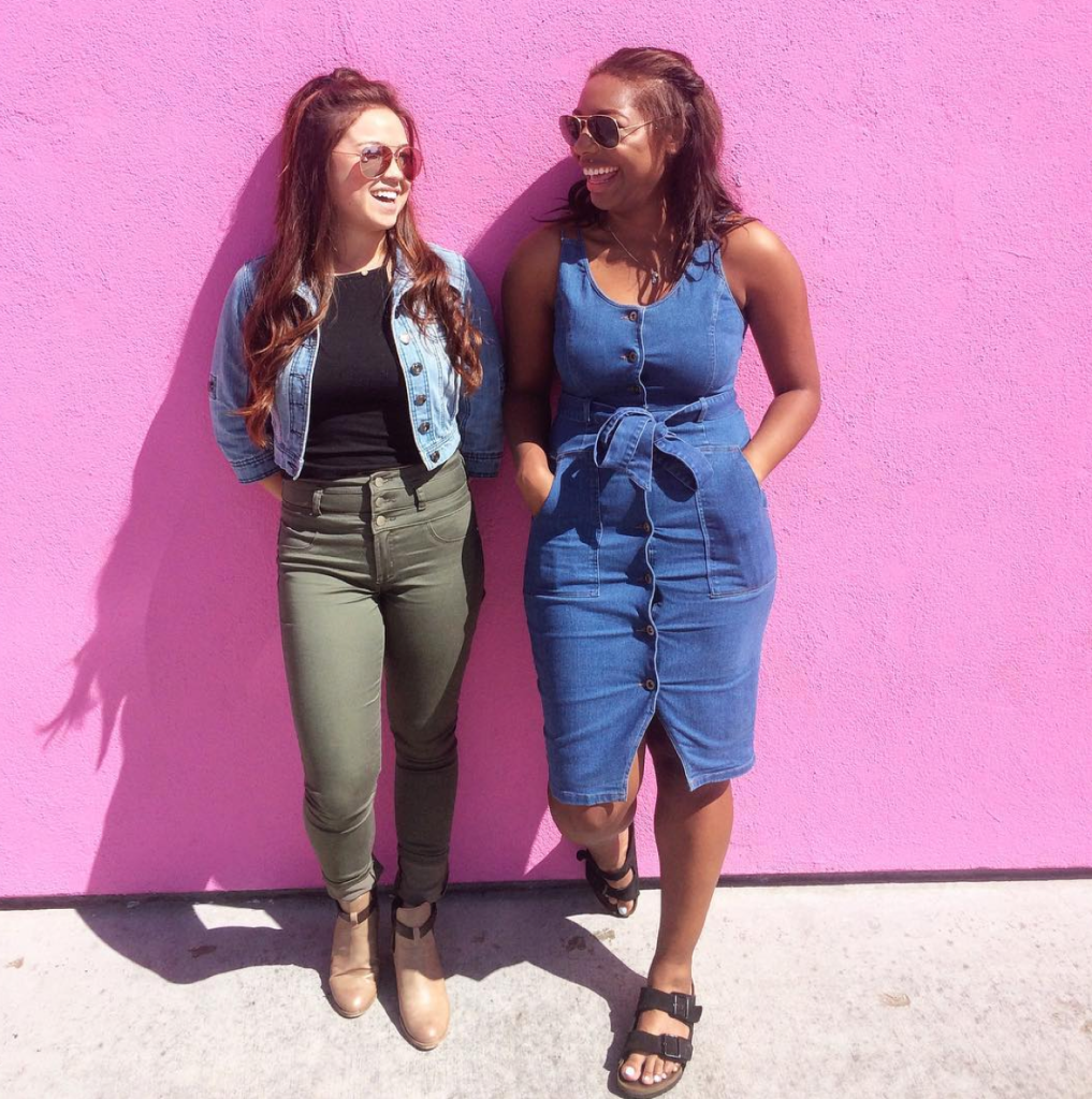 Screen Shot 2016-03-16 at 2.12.39 PM