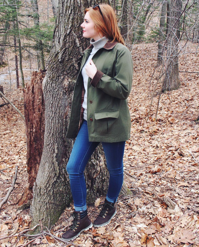 Screen Shot 2016-03-16 at 2.15.17 PM