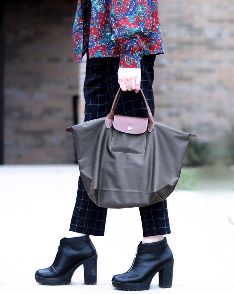 Screen Shot 2016-03-16 at 2.15.47 PM