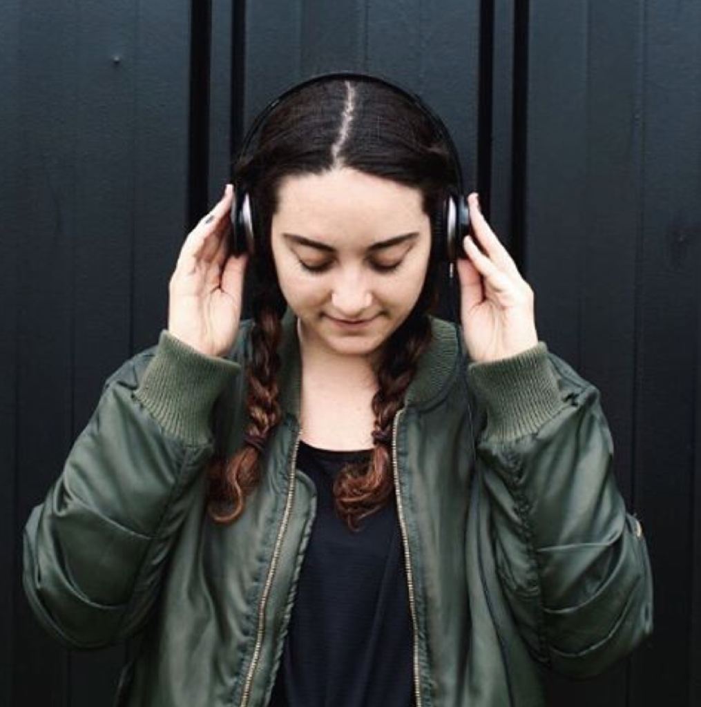 Screen Shot 2016-03-16 at 2.16.46 PM