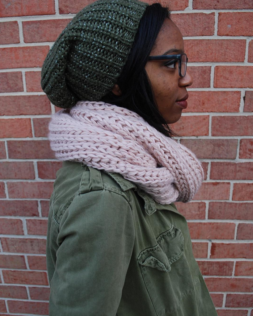 Screen Shot 2016-03-16 at 2.17.10 PM