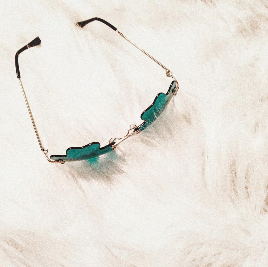 Screen Shot 2016-03-16 at 2.19.21 PM