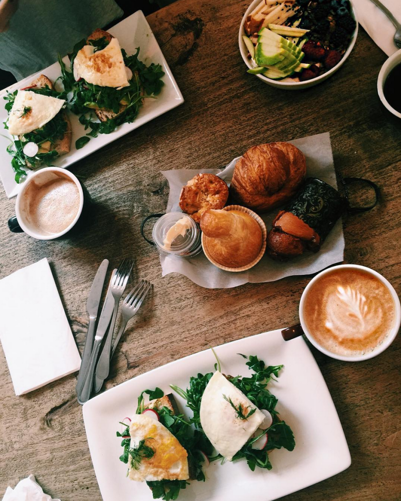 19 Creative Green Eats For St. Patrick's Day 25 Screen Shot 2016-03-16 at 3.29.16 PM