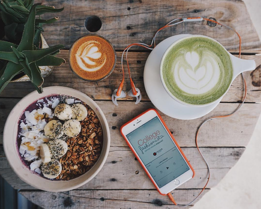 19 Creative Green Eats For St. Patrick's Day 31 Screen Shot 2016-03-16 at 3.31.57 PM