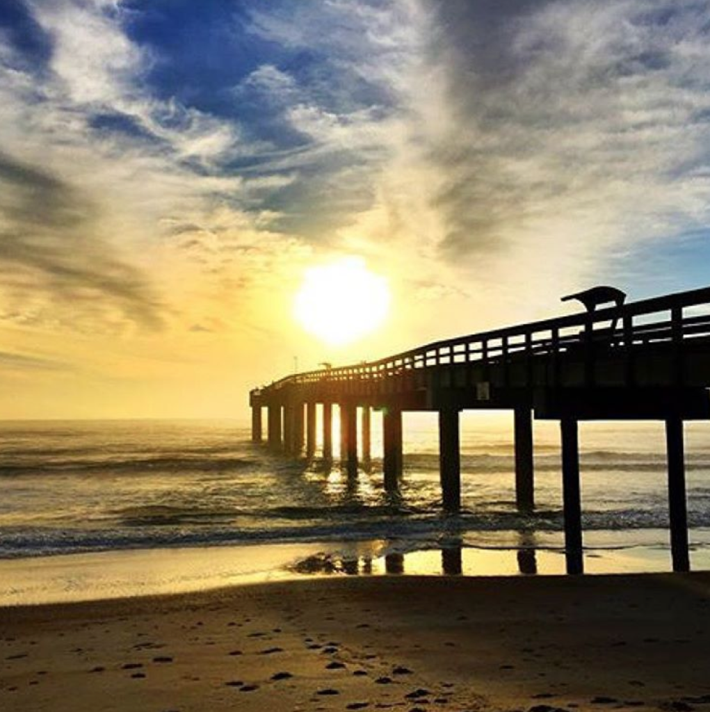 15 College Campuses That Are Pretty Much A Vacation 17 Screen Shot 2016-03-17 at 11.50.21 AM