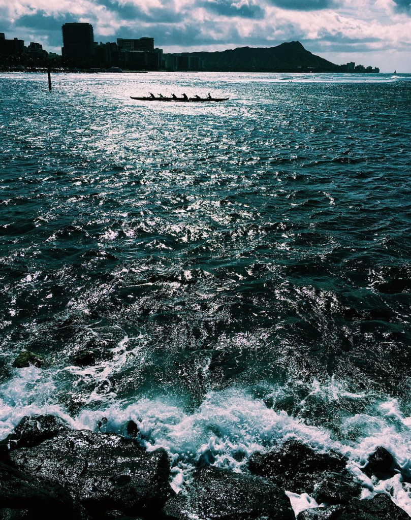 15 College Campuses That Are Pretty Much A Vacation 20 Screen Shot 2016-03-17 at 11.50.46 AM