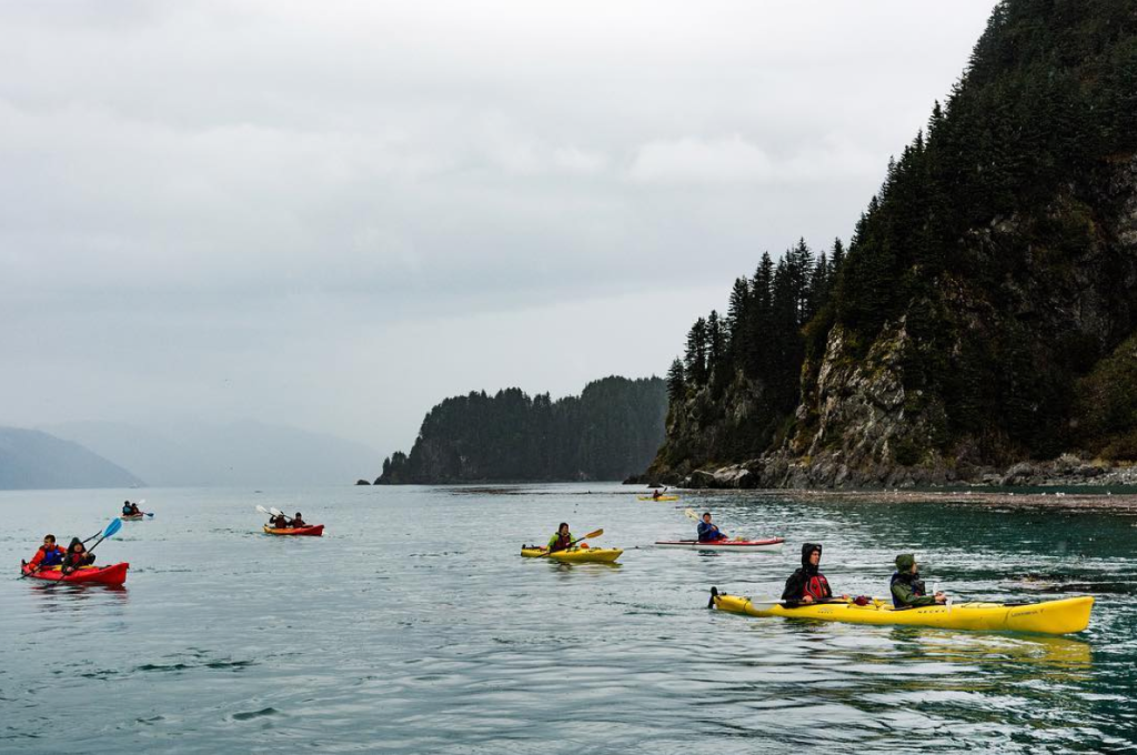 15 College Campuses That Are Pretty Much A Vacation 22 Screen Shot 2016-03-17 at 11.51.01 AM