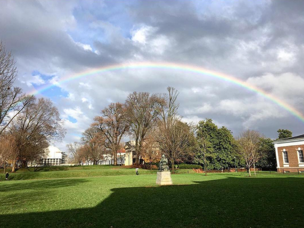 15 College Campuses That Are Pretty Much A Vacation 28 Screen Shot 2016-03-17 at 11.51.53 AM