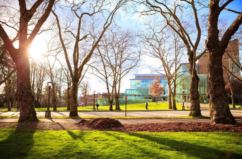 15 College Campuses That Are Pretty Much A Vacation 30 Screen Shot 2016-03-17 at 11.52.10 AM