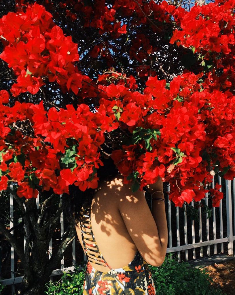 Spring Has (Almost) Sprung! And We Have 17 Ways Our Style Gurus Are Celebrating Its Arrival! 22 Screen Shot 2016-03-17 at 2.59.49 PM