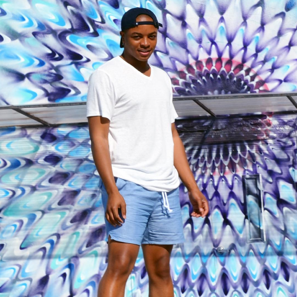 Spring Has (Almost) Sprung! And We Have 17 Ways Our Style Gurus Are Celebrating Its Arrival! 24 Screen Shot 2016-03-17 at 3.00.54 PM