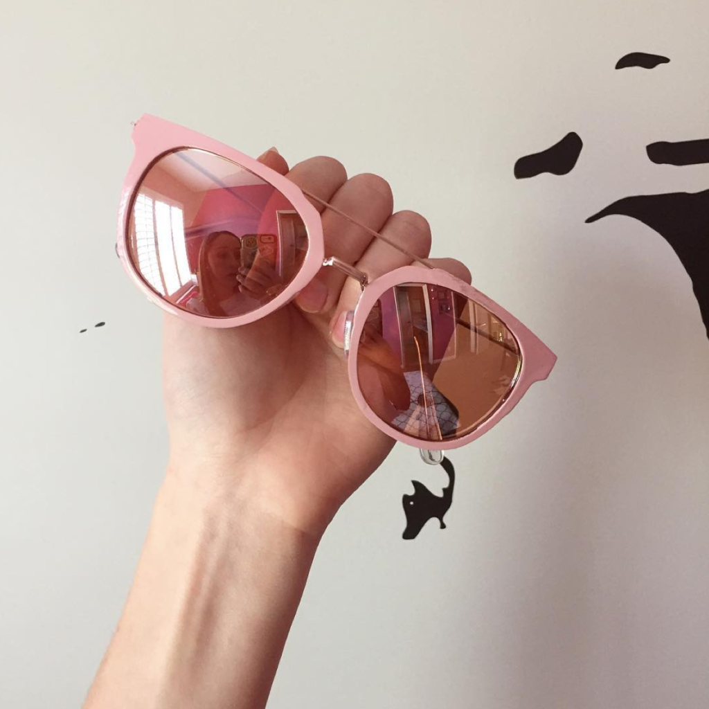 Spring Has (Almost) Sprung! And We Have 17 Ways Our Style Gurus Are Celebrating Its Arrival! 27 Screen Shot 2016-03-17 at 3.02.18 PM