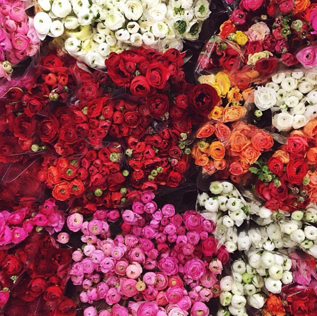 Spring Has (Almost) Sprung! And We Have 17 Ways Our Style Gurus Are Celebrating Its Arrival! 28 Screen Shot 2016-03-17 at 3.02.44 PM