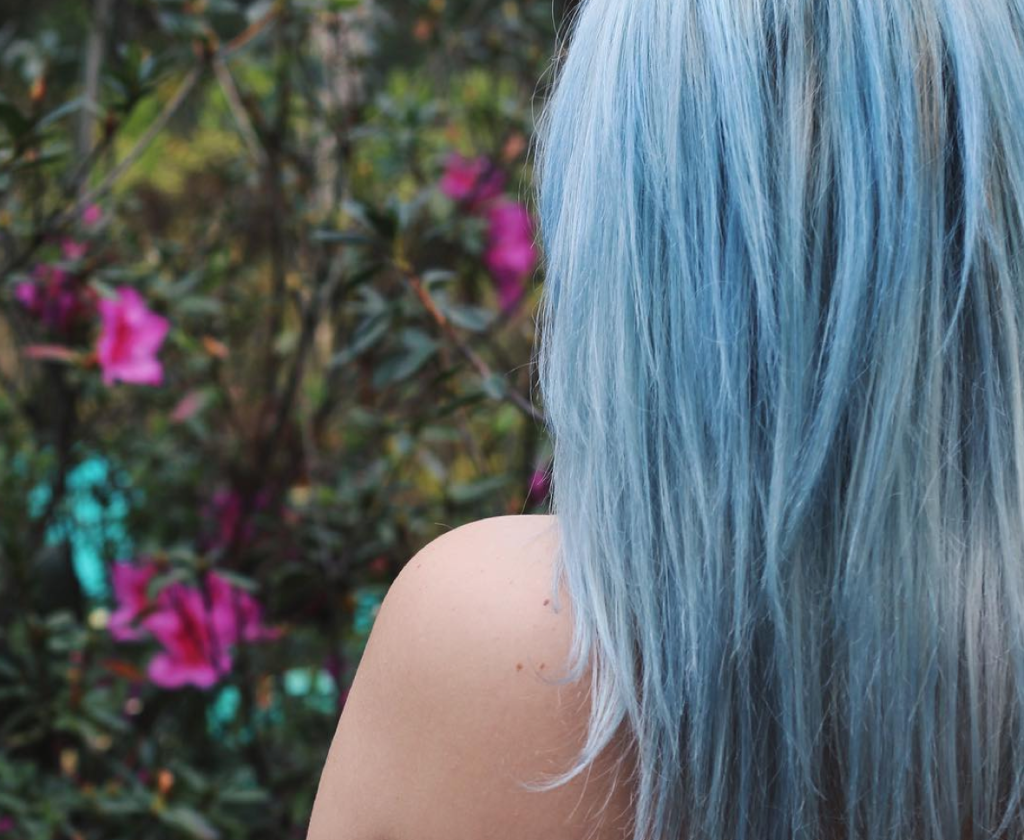 Spring Has (Almost) Sprung! And We Have 17 Ways Our Style Gurus Are Celebrating Its Arrival! 30 Screen Shot 2016-03-17 at 3.03.43 PM