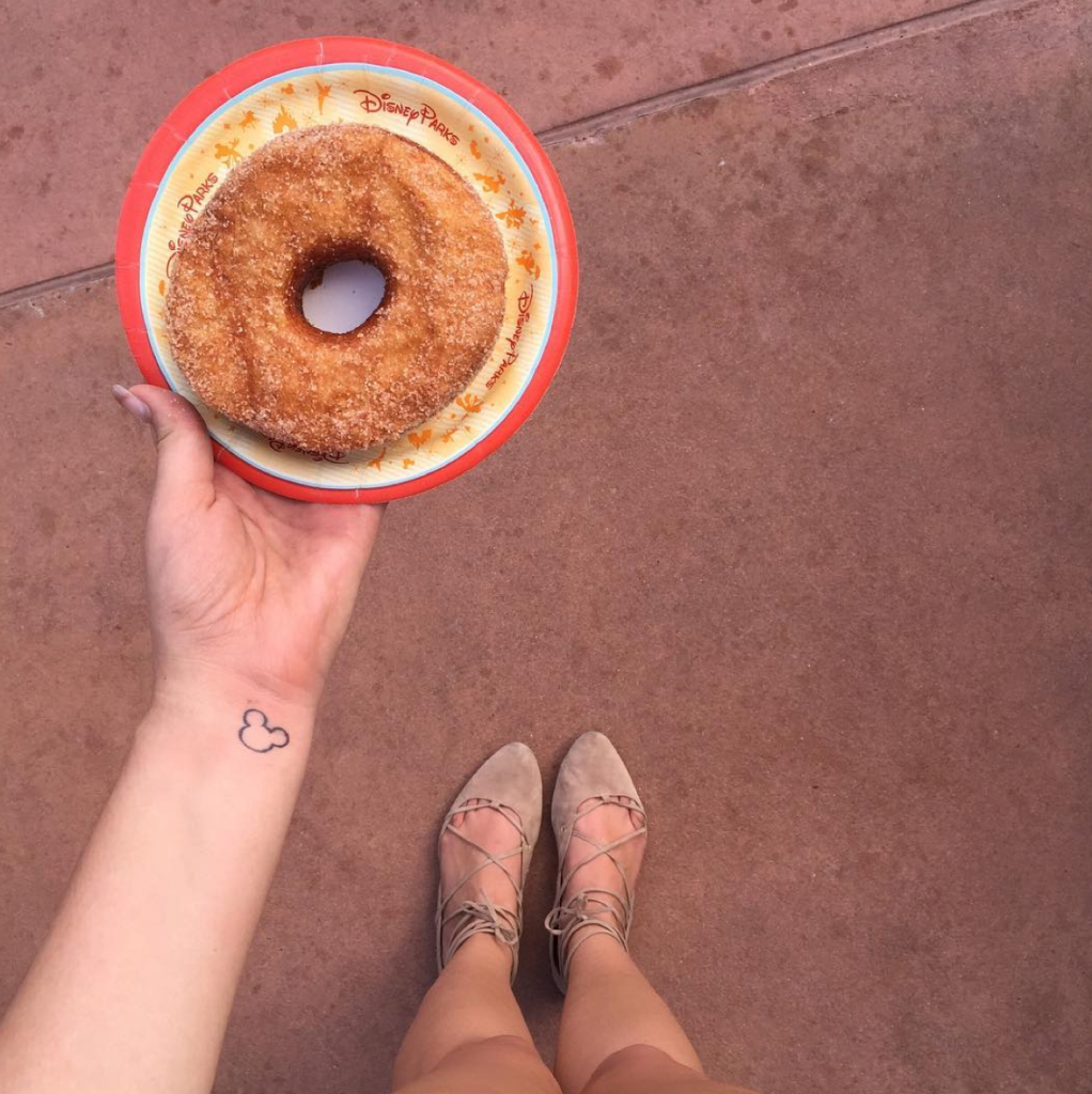 Eleven Photos That Express How Happy We Are That It's The Weekend 17 Screen Shot 2016-03-17 at 3.55.11 PM