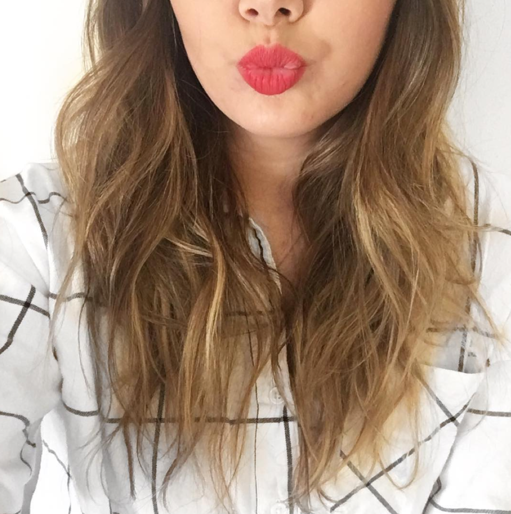 Eleven Photos That Express How Happy We Are That It's The Weekend 19 Screen Shot 2016-03-17 at 3.56.06 PM