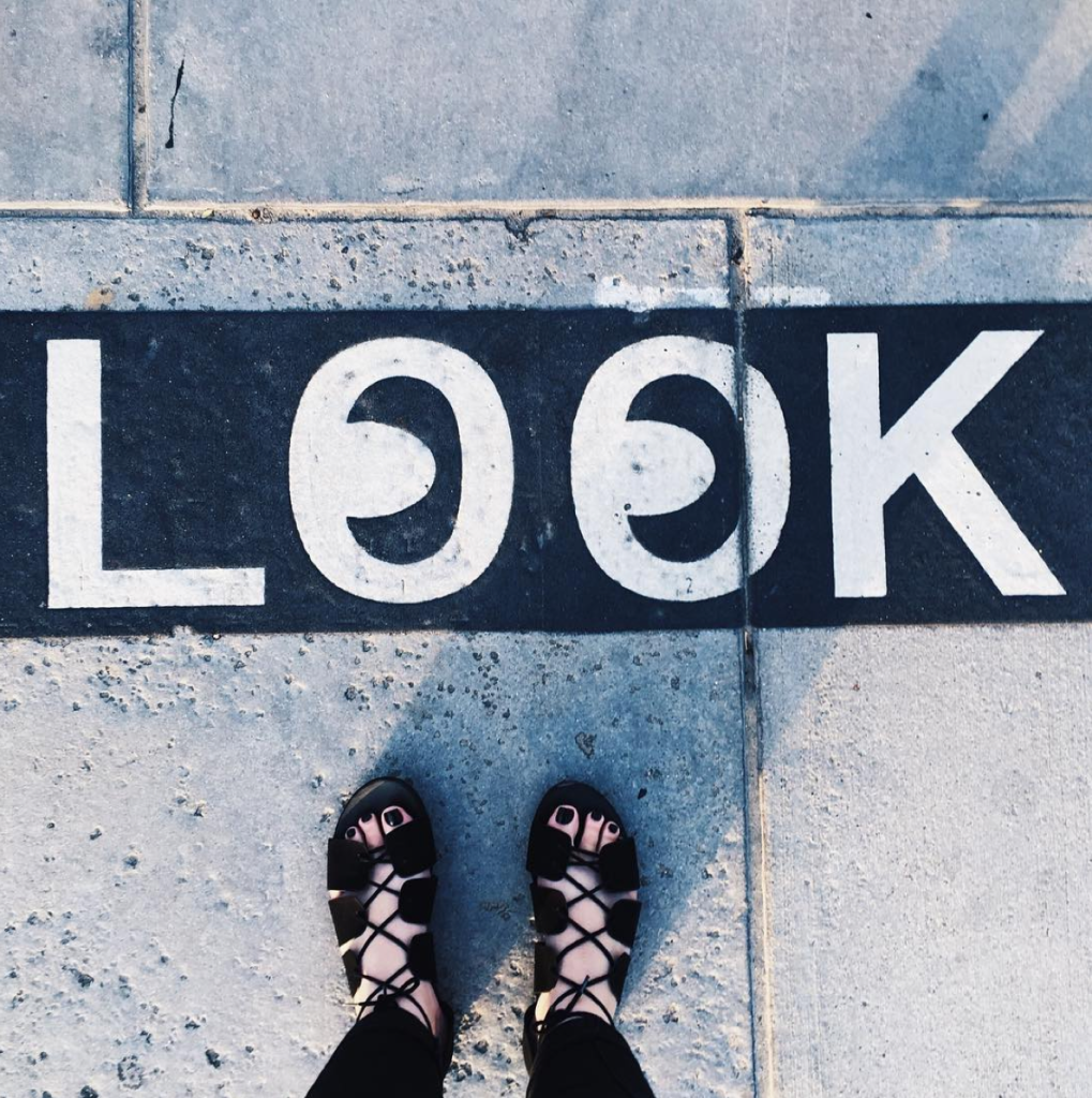 Screen Shot 2016-03-21 at 12.33.25 PM