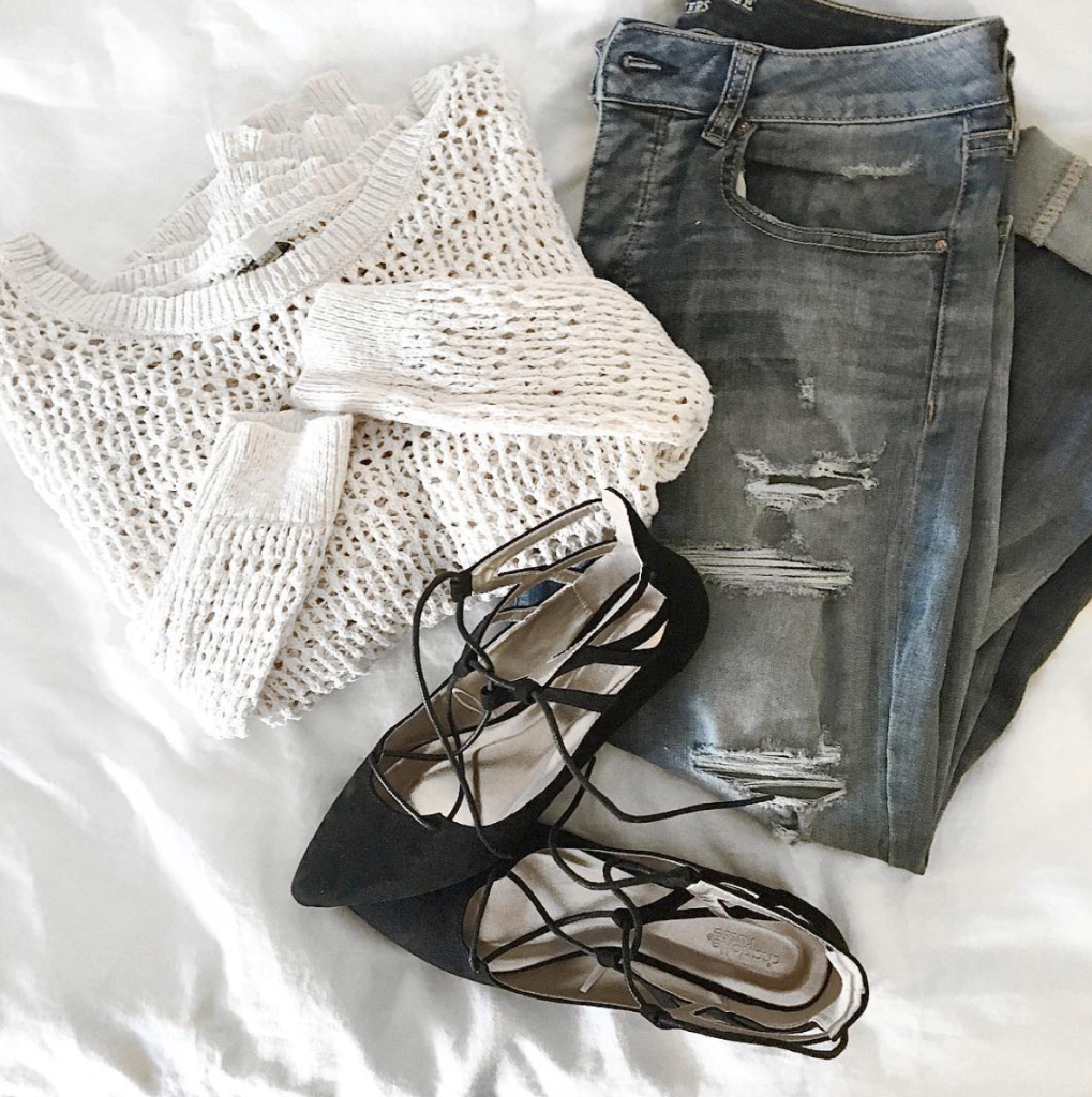 Screen Shot 2016-03-21 at 12.56.24 PM