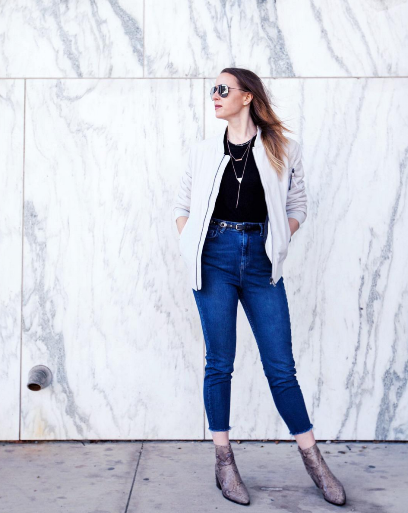 Screen Shot 2016-03-21 at 2.59.05 PM