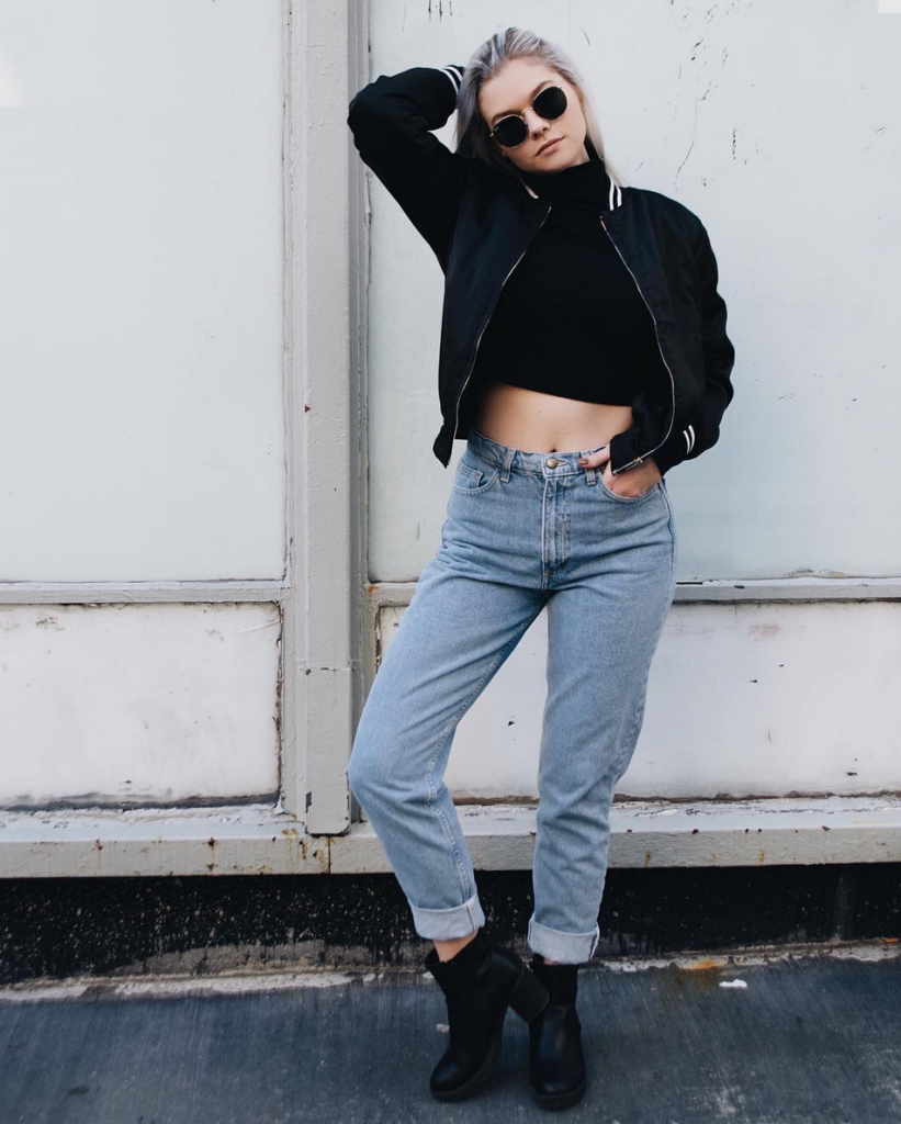 Screen Shot 2016-03-21 at 2.59.29 PM