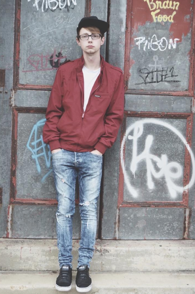 Screen Shot 2016-03-21 at 3.03.06 PM