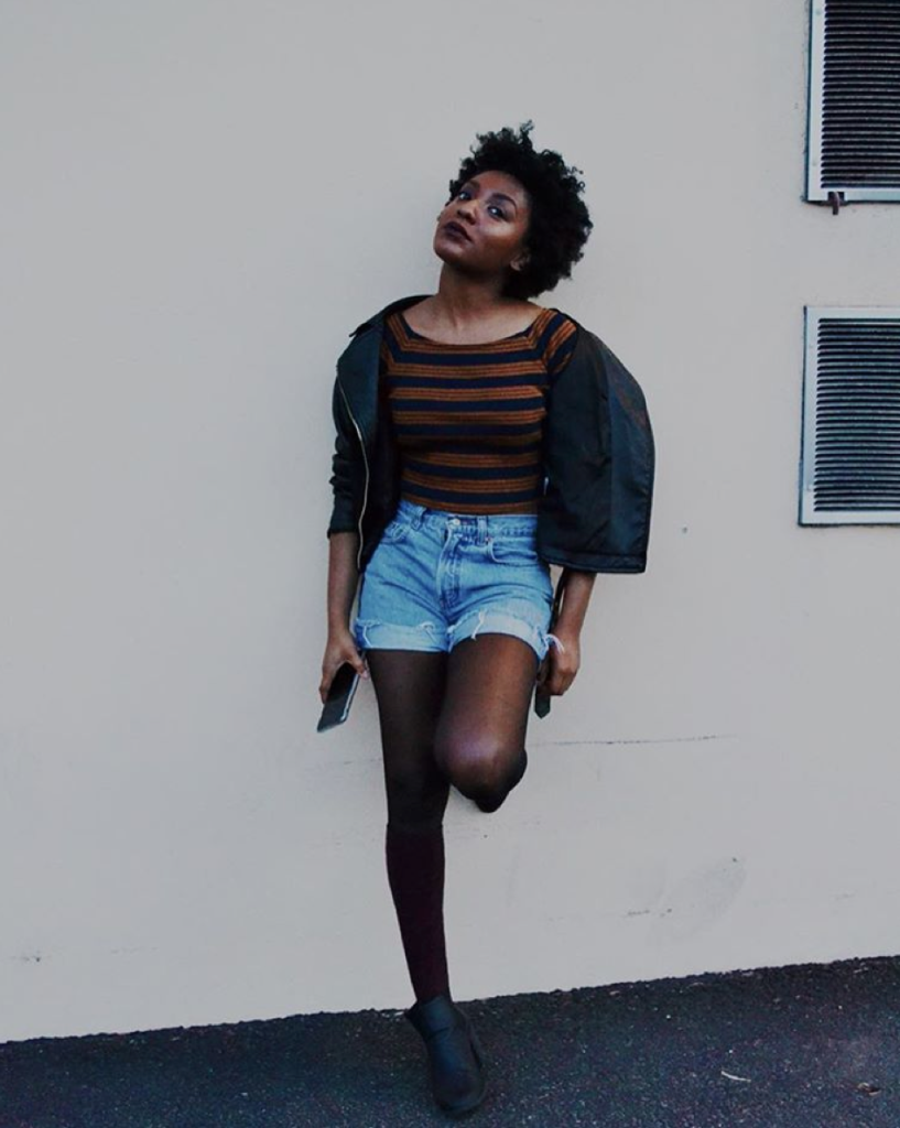 Screen Shot 2016-03-21 at 3.03.39 PM