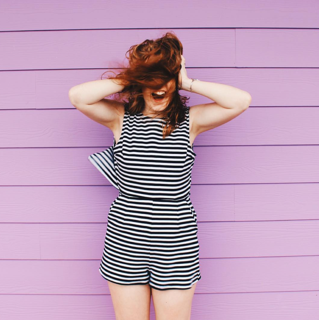 Screen Shot 2016-03-21 at 3.05.19 PM