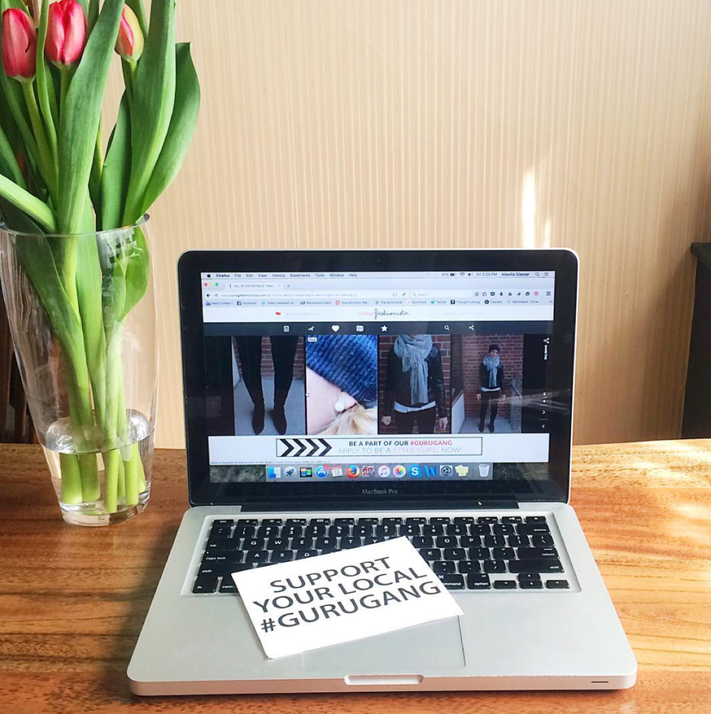 Join Our #GuruGang! 13 Reasons Why Being a Style Guru is #RAD! 11 Screen Shot 2016-03-21 at 4.23.17 PM