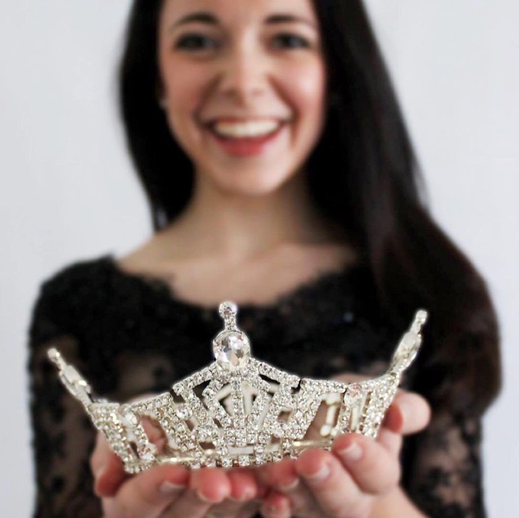 Screen Shot 2016-03-23 at 1.56.05 PM