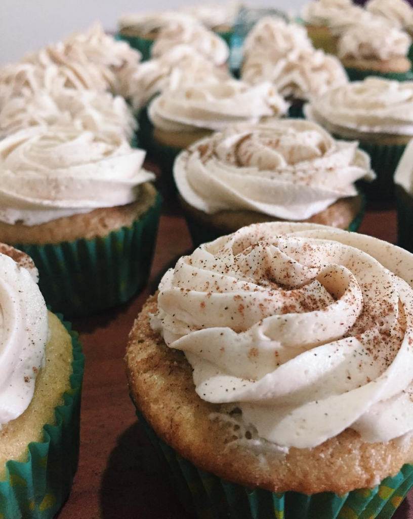 Screen Shot 2016-03-23 at 2.12.31 PM