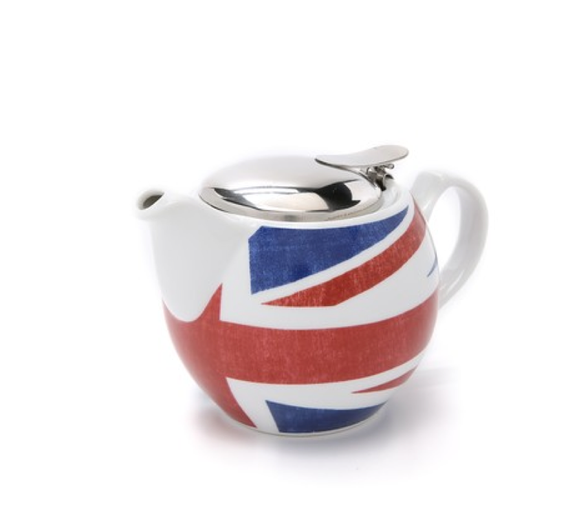 STREET STYLE V DÉCOR—Global-Inspired 11 Screen Shot 2016-03-23 at 2.44.03 PM