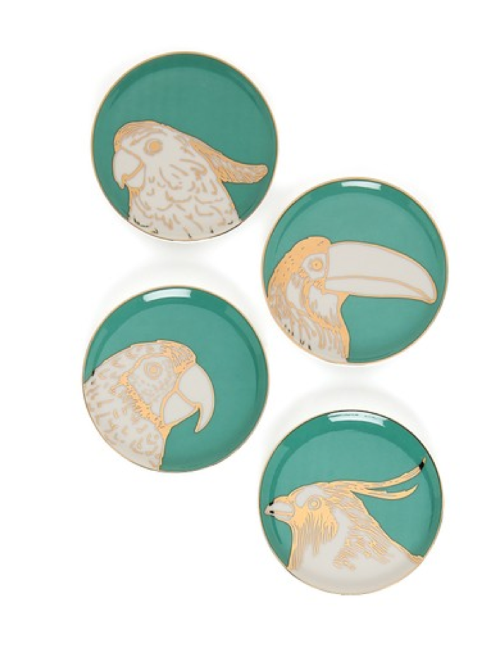 STREET STYLE V DÉCOR—Global-Inspired 13 Screen Shot 2016-03-23 at 2.44.24 PM