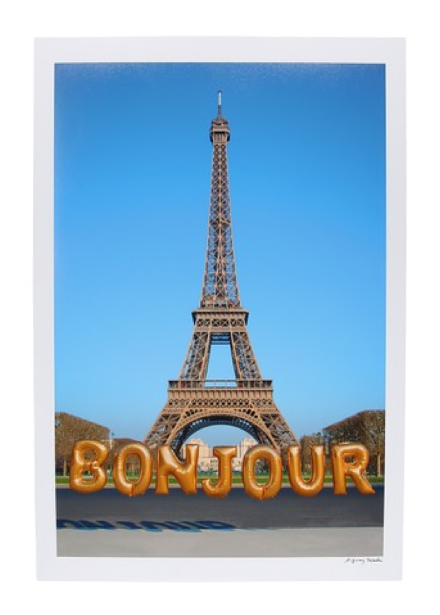 STREET STYLE V DÉCOR—Global-Inspired 15 Screen Shot 2016-03-23 at 2.44.37 PM