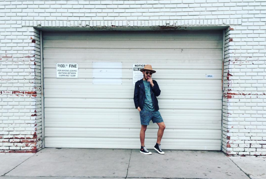 Hats Off To The Weekend! 15 Screen Shot 2016-03-24 at 7.21.09 PM