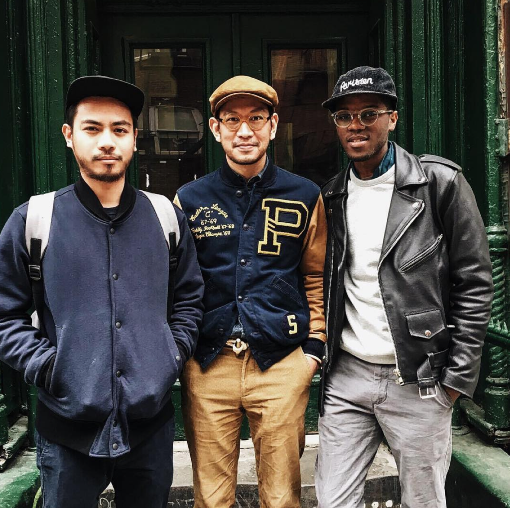 Hats Off To The Weekend! 19 Screen Shot 2016-03-24 at 7.23.04 PM