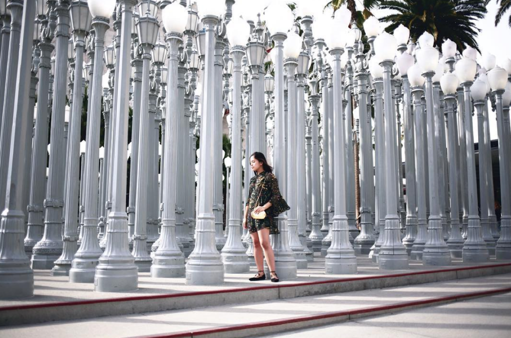 12 Style Gurus Who Are Major p(ART)iers 14 Screen Shot 2016-03-24 at 7.31.33 PM