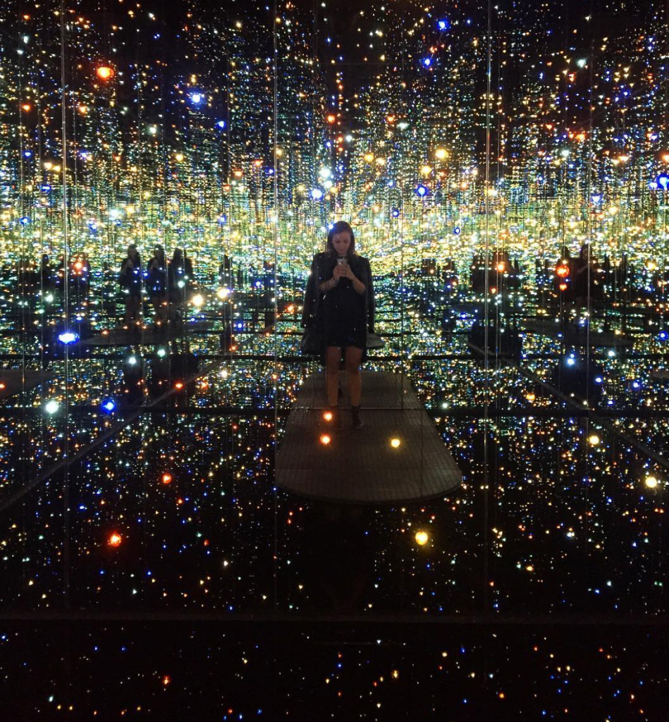 12 Style Gurus Who Are Major p(ART)iers 15 Screen Shot 2016-03-24 at 7.32.10 PM