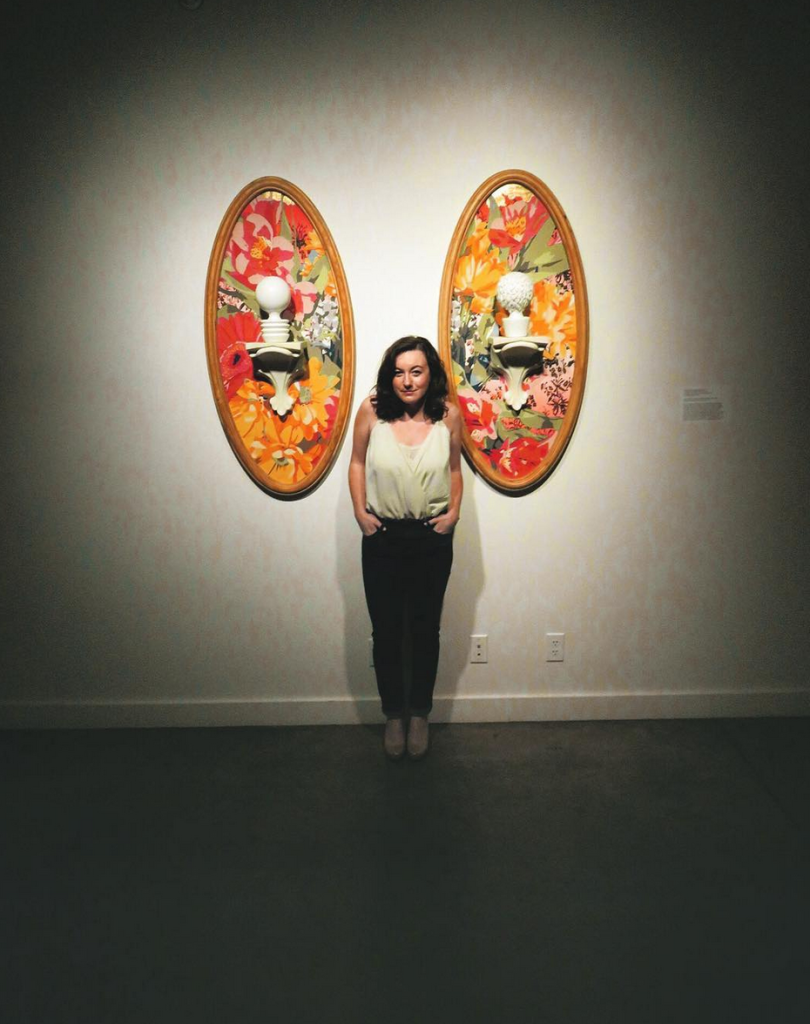 12 Style Gurus Who Are Major p(ART)iers 16 Screen Shot 2016-03-24 at 7.32.36 PM