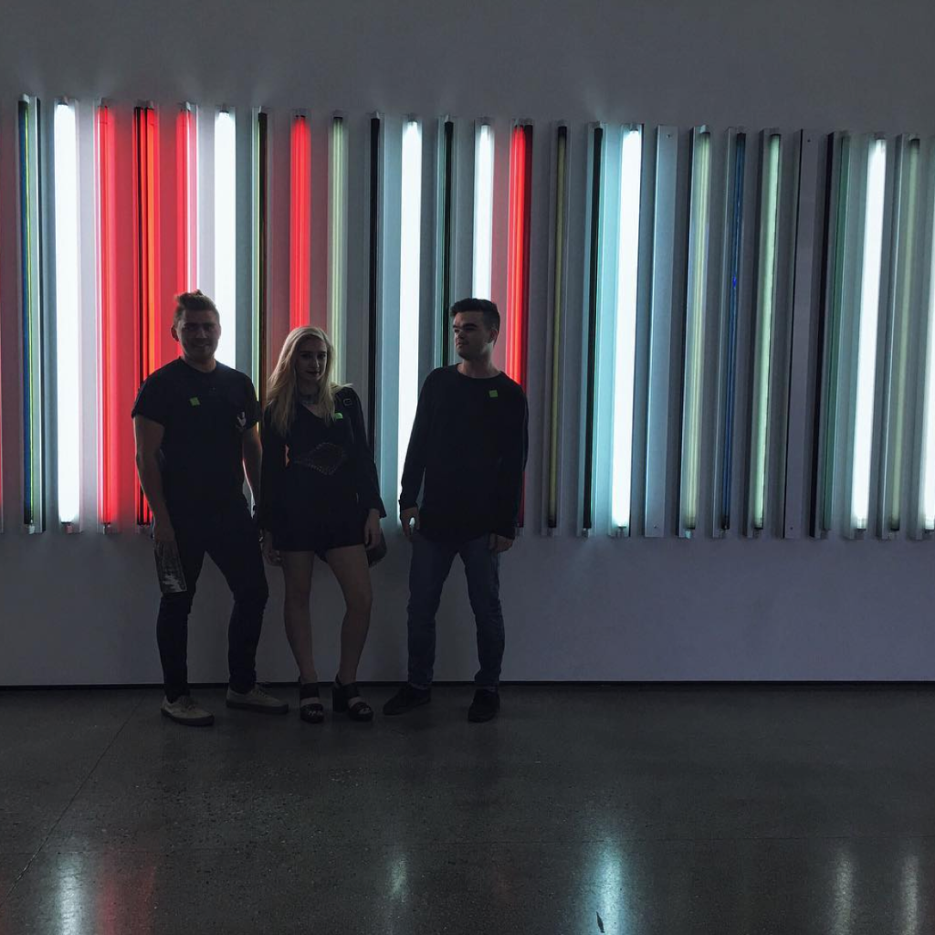 12 Style Gurus Who Are Major p(ART)iers 18 Screen Shot 2016-03-24 at 7.33.23 PM