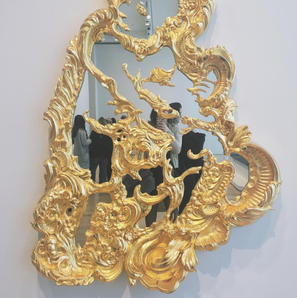 12 Style Gurus Who Are Major p(ART)iers 20 Screen Shot 2016-03-24 at 7.34.18 PM