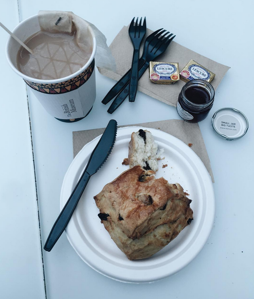 SNACK ATTACK—21 Style Gurus With Super Strong Snack Game 27 Screen Shot 2016-03-27 at 8.21.36 PM