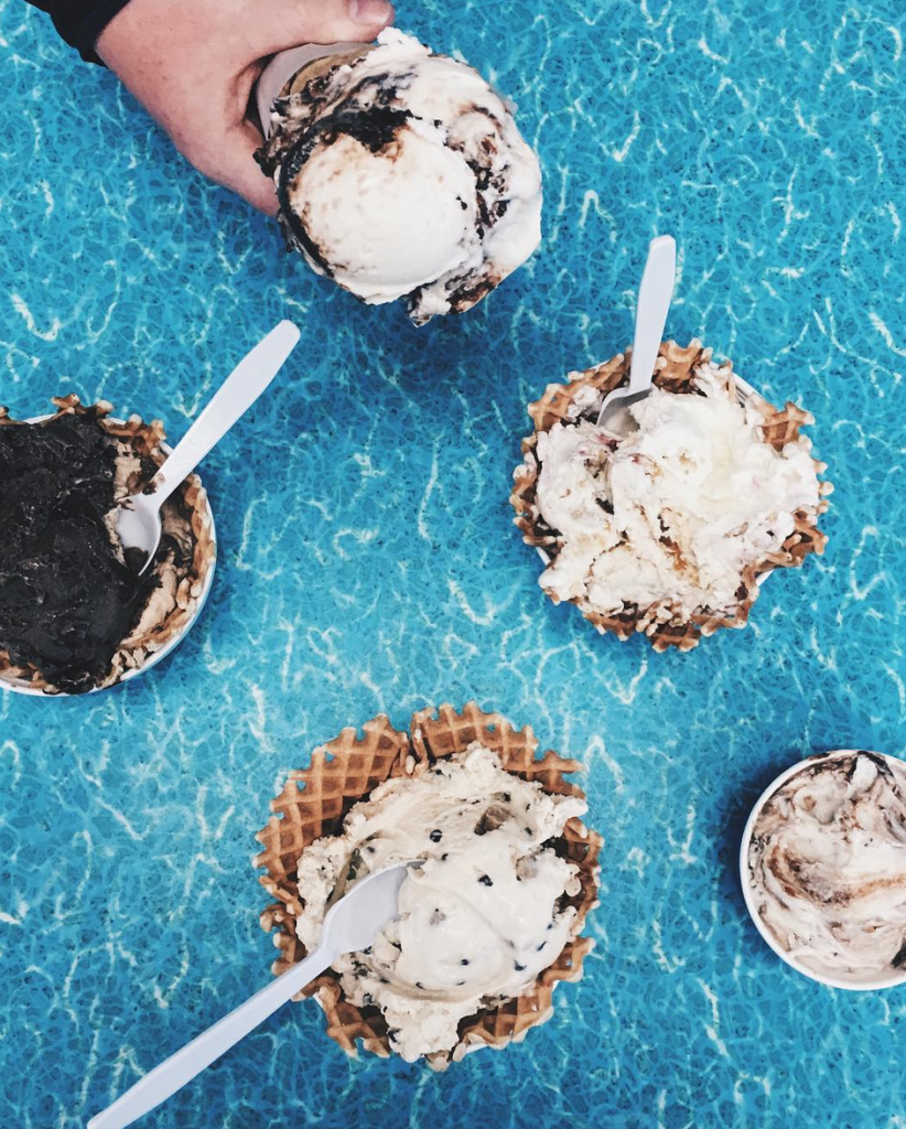 SNACK ATTACK—21 Style Gurus With Super Strong Snack Game 29 Screen Shot 2016-03-27 at 8.22.32 PM