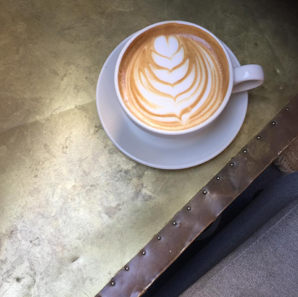 SNACK ATTACK—21 Style Gurus With Super Strong Snack Game 35 Screen Shot 2016-03-27 at 8.25.22 PM