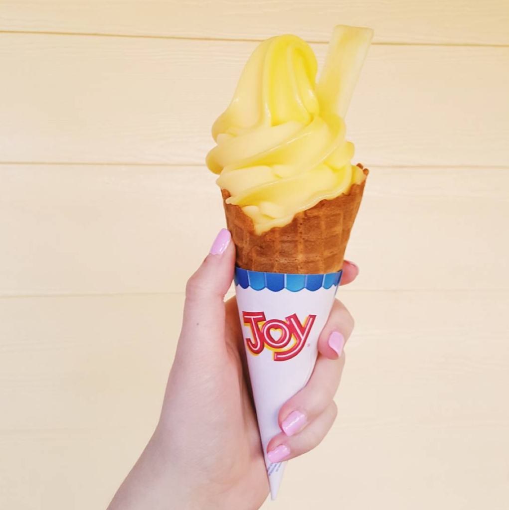 SNACK ATTACK—21 Style Gurus With Super Strong Snack Game 36 Screen Shot 2016-03-27 at 8.25.47 PM