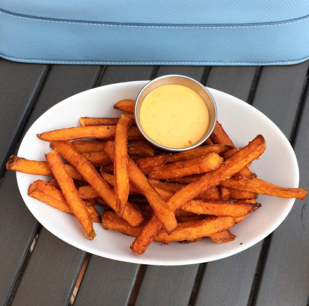 SNACK ATTACK—21 Style Gurus With Super Strong Snack Game 41 Screen Shot 2016-03-27 at 8.37.11 PM