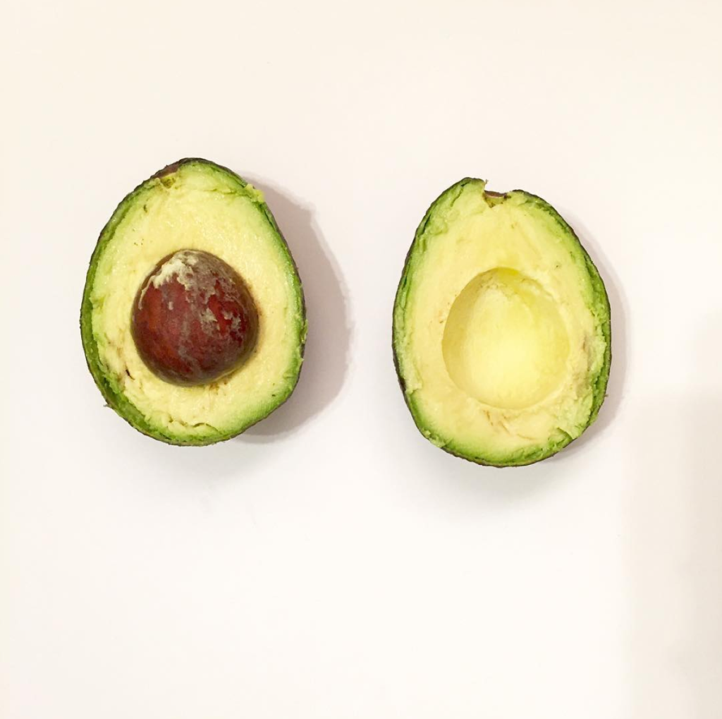 SNACK ATTACK—21 Style Gurus With Super Strong Snack Game 43 Screen Shot 2016-03-27 at 8.37.58 PM