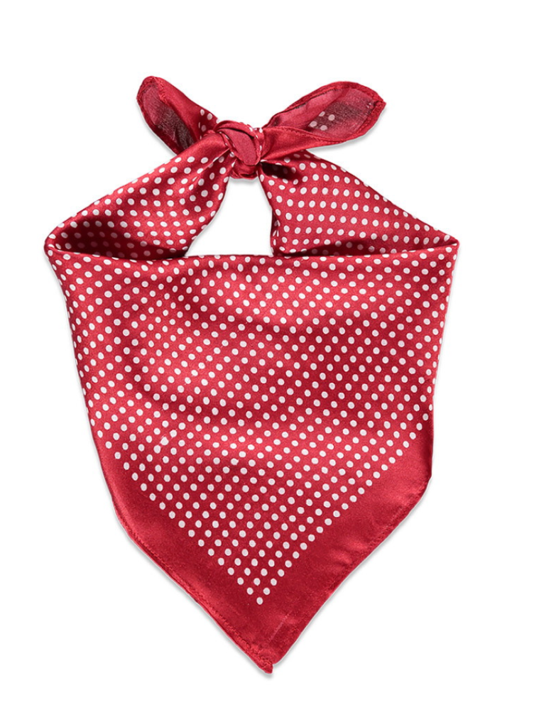 TEN UNDER $10—Wanderlust Essentials 14 Screen Shot 2016-03-28 at 12.04.01 PM